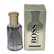 Миниатюра Hugo Boss Boss Bottled Eau De Parfum Парфюмерная вода 5 мл - пробник духов
