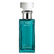 Calvin Klein Eternity Aromatic Essence For Women Парфюмерная вода (уценка) 50 мл для женщин
