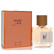 Goldfield and Banks Sunset Hour Духи 50 мл для женщин и мужчин