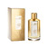 Mancera Intense Instant Crush Духи 120 мл для женщин и мужчин