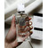 Lattafa Perfumes Ana Abiyedh Парфюмерная вода 60 мл для женщин и мужчин