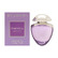 Bvlgari Omnia Amethyste Туалетная вода 25 мл для женщин