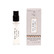 Миниатюра Essential Parfums Bois Imperial Extrait Духи 2 мл - пробник духов