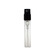 Миниатюра Clive Christian E Cashmere Musk Духи 1.5 мл - пробник духов