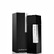 Laurent Mazzone (LM Parfums) Army of Lovers Духи 100 мл для женщин и мужчин