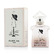 Guerlain La Petite Robe Noire Дымка для волос 30 мл для женщин