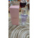 Gucci Gucci Eau De Parfum II Парфюмерная вода 30 мл для женщин
