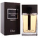 Christian Dior Homme Intense 2011 Парфюмерная вода 100 мл для мужчин