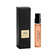 Миниатюра Giorgio Armani Armani Prive Santal Dan Sha Туалетная вода 1.2 мл - пробник духов