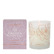 Stoneglow Ginger and White Lily Свеча 240 гр для женщин и мужчин