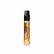 Миниатюра Salum Parfums Sparkling Tamarind Духи 2.5 мл - пробник духов