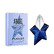 Thierry Mugler Angel Elixir Парфюмерная вода 50 мл для женщин