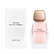 Narciso Rodriguez All Of Me Парфюмерная вода 50 мл для женщин