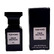 Миниатюра Tom Ford Figue Erotique Парфюмерная вода 4 мл - пробник духов