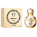 Versace Eros Pour Femme Парфюмерная вода 50 мл для женщин