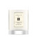 Jo Malone Pomegranate Noir Свеча 65 гр для женщин