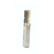 Миниатюра Hollister Canyon Rush For Him Туалетная вода 2 мл - пробник духов