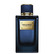 Dolce & Gabbana Velvet Oriental Musk Парфюмерная вода 150 мл для женщин и мужчин