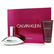 Calvin Klein Euphoria Набор (парфюмерная вода 50 мл + лосьон для тела 150 мл) для женщин