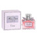 Christian Dior Miss Dior Eau de Parfum 2021 Парфюмерная вода 30 мл для женщин