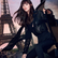 Ив сен лоран Мой париж 2020 для женщин - фото 1