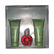 Givenchy Amarige Mariage Набор (парфюмерная вода 50 мл + гель для душа 75 мл + лосьон для тела 75 мл) для женщин