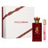 Dolce & Gabbana Q Parfum Набор (духи 100 мл + духи 10 мл) для женщин