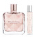 Givenchy Irresistible Набор (парфюмерная вода 50 мл + парфюмерная вода 12.5 мл) для женщин