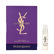 Миниатюра Yves Saint Laurent Manifesto Парфюмерная вода 1.5 мл - пробник духов