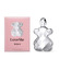 Tous LoveMe Silver Парфюмерная вода 90 мл для женщин