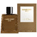 Burberry Hero Eau de Parfum Парфюмерная вода 100 мл для мужчин