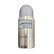 Royal Cosmetic Platinum EG Дезодорант-спрей 150 мл для мужчин