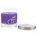 Wax Lyrical English Lavender Свеча 132 гр для женщин и мужчин
