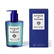 Acqua di Parma Mandarino di Sicilia Жидкое мыло 300 мл для женщин и мужчин