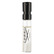 Миниатюра Creed Wild Vetiver Парфюмерная вода 1.7 мл - пробник духов