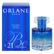 Orlane Be 21 Парфюмерная вода 50 мл для женщин