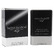 Davidoff Silver Shadow Бальзам после бритья 100 мл для мужчин
