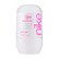 Nike Ultra Pink Роликовый дезодорант 50 мл для женщин