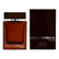 Dolce & Gabbana The One Parfum for Men Духи 50 мл для мужчин