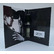 Миниатюра Tom Ford Ombre Leather Parfum Духи 1.5 мл - пробник духов