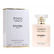 Chanel Coco Mademoiselle Hair Perfume Дымка для волос 35 мл для женщин