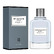 Givenchy Gentlemen Only Туалетная вода 100 мл для мужчин