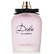 Dolce & Gabbana Dolce Rosa Excelsa Парфюмерная вода (уценка) 75 мл для женщин
