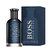 Hugo Boss Boss Bottled Infinite Парфюмерная вода 50 мл для мужчин