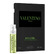 Миниатюра Valentino Uomo Born In Roma Green Stravaganza Туалетная вода 1.2 мл - пробник духов