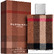 Burberry London Туалетная вода 100 мл для мужчин
