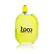 Loewe Loco Парфюмерная вода (уценка) 100 мл для женщин