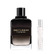 Givenchy Gentleman Eau de Parfum Boisee Набор (парфюмерная вода 100 мл + парфюмерная вода 12.5 мл) для мужчин