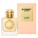 Burberry Goddess Парфюмерная вода 50 мл для женщин