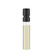 Миниатюра De Lavie Parfums Enigmatic Парфюмерная вода 3 мл - пробник духов